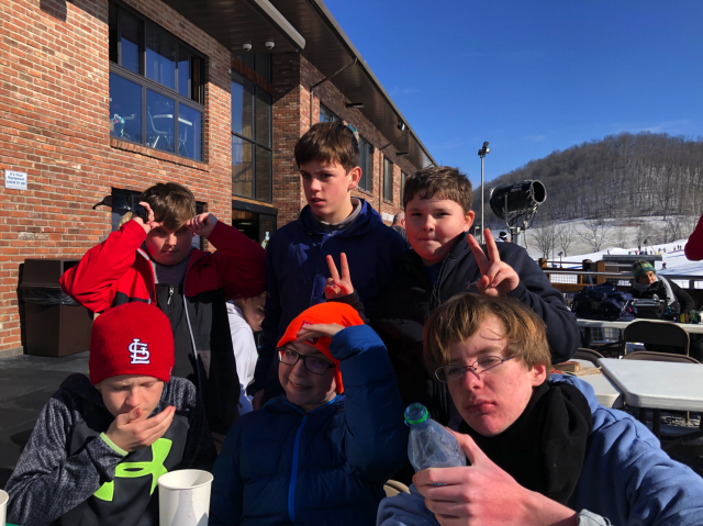 ski_trip_1-29-22 17